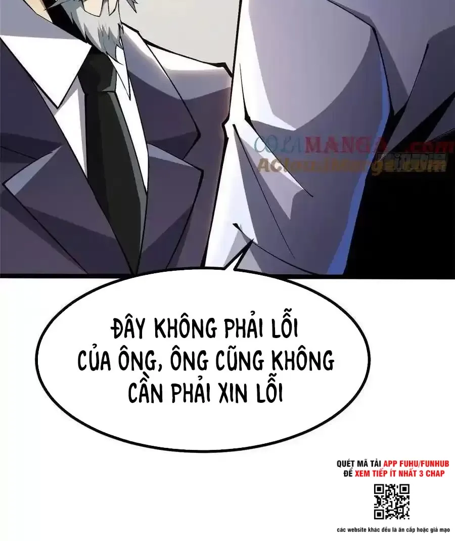 Chapter 49.1