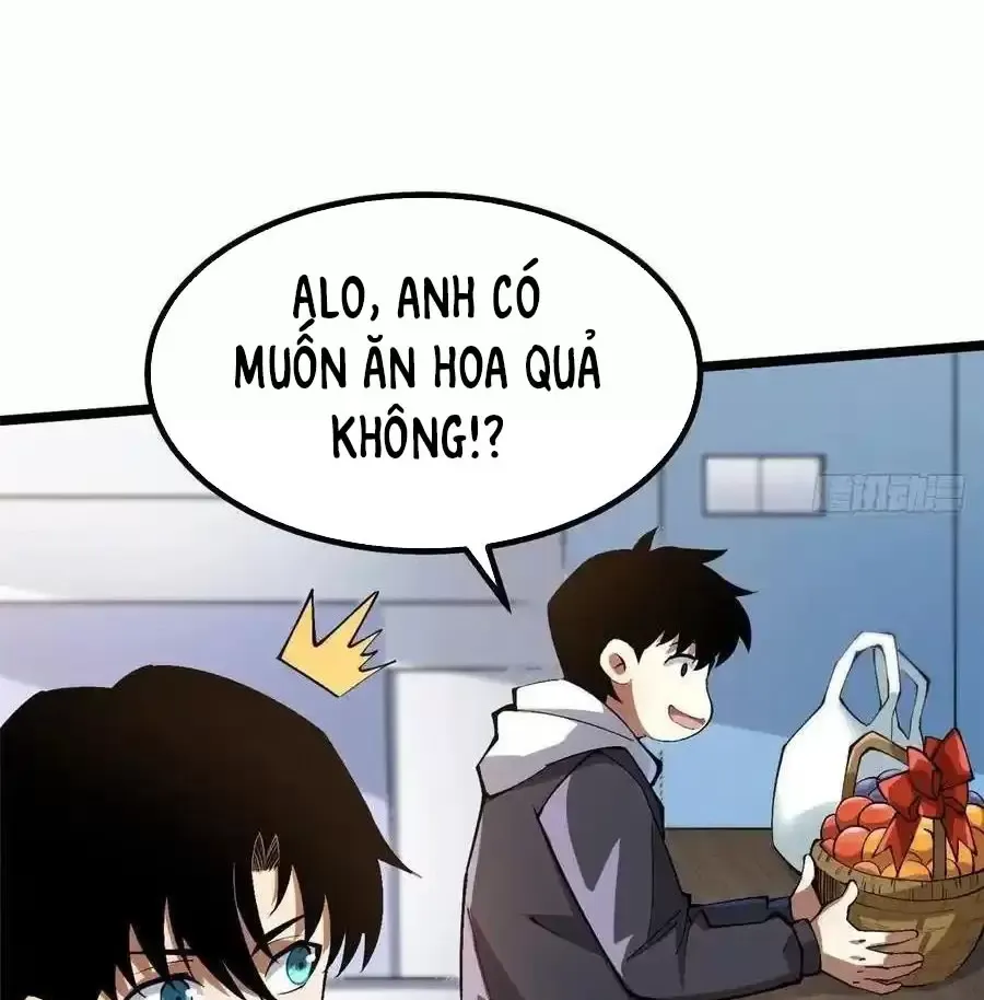 Chapter 49.1