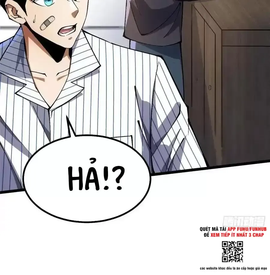 Chapter 49.1