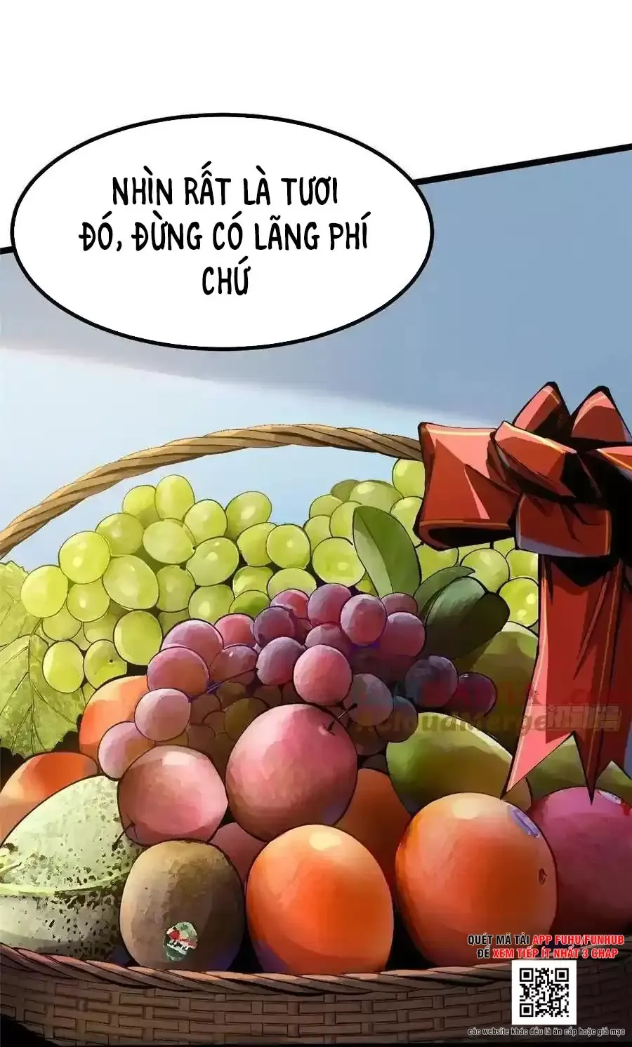 Chapter 49.1