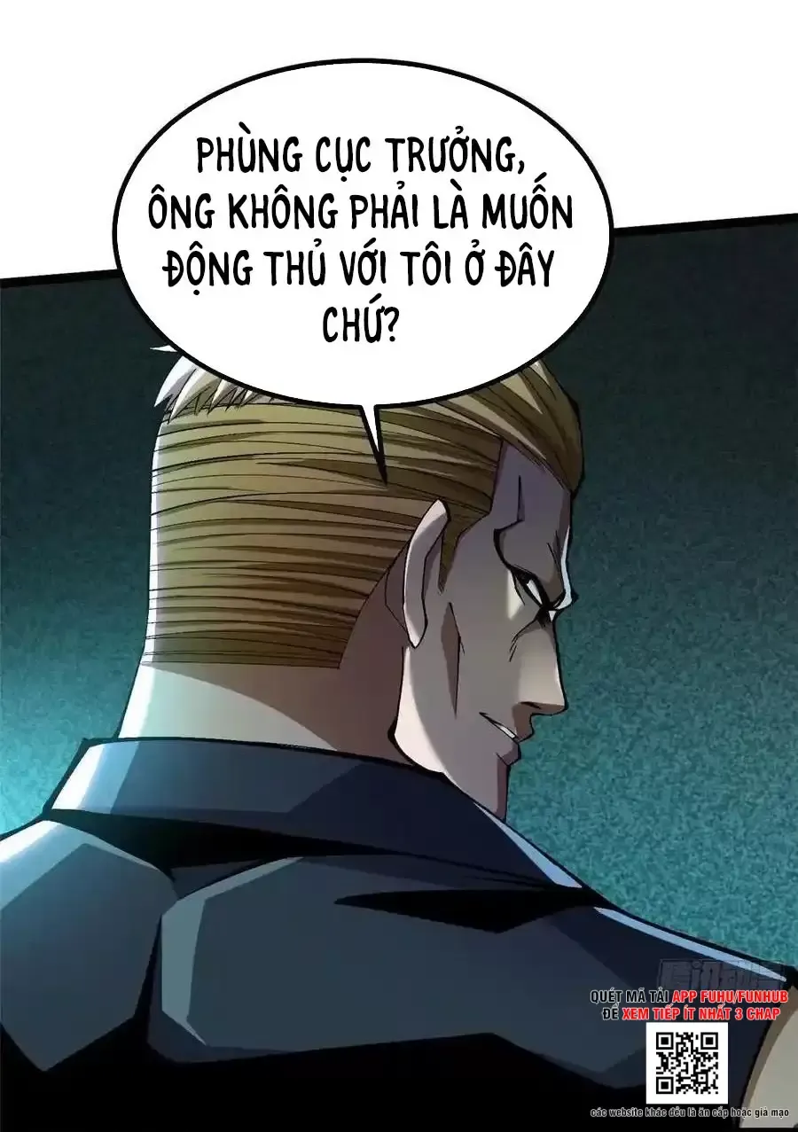 Chapter 49.1