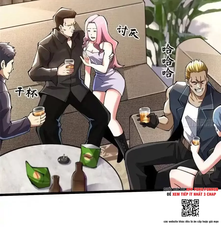 Chapter 49.1