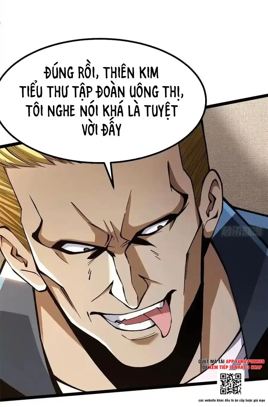 Chapter 49.1