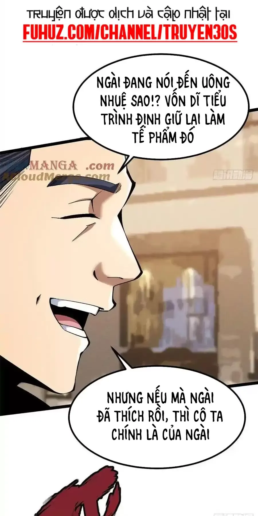 Chapter 49.1