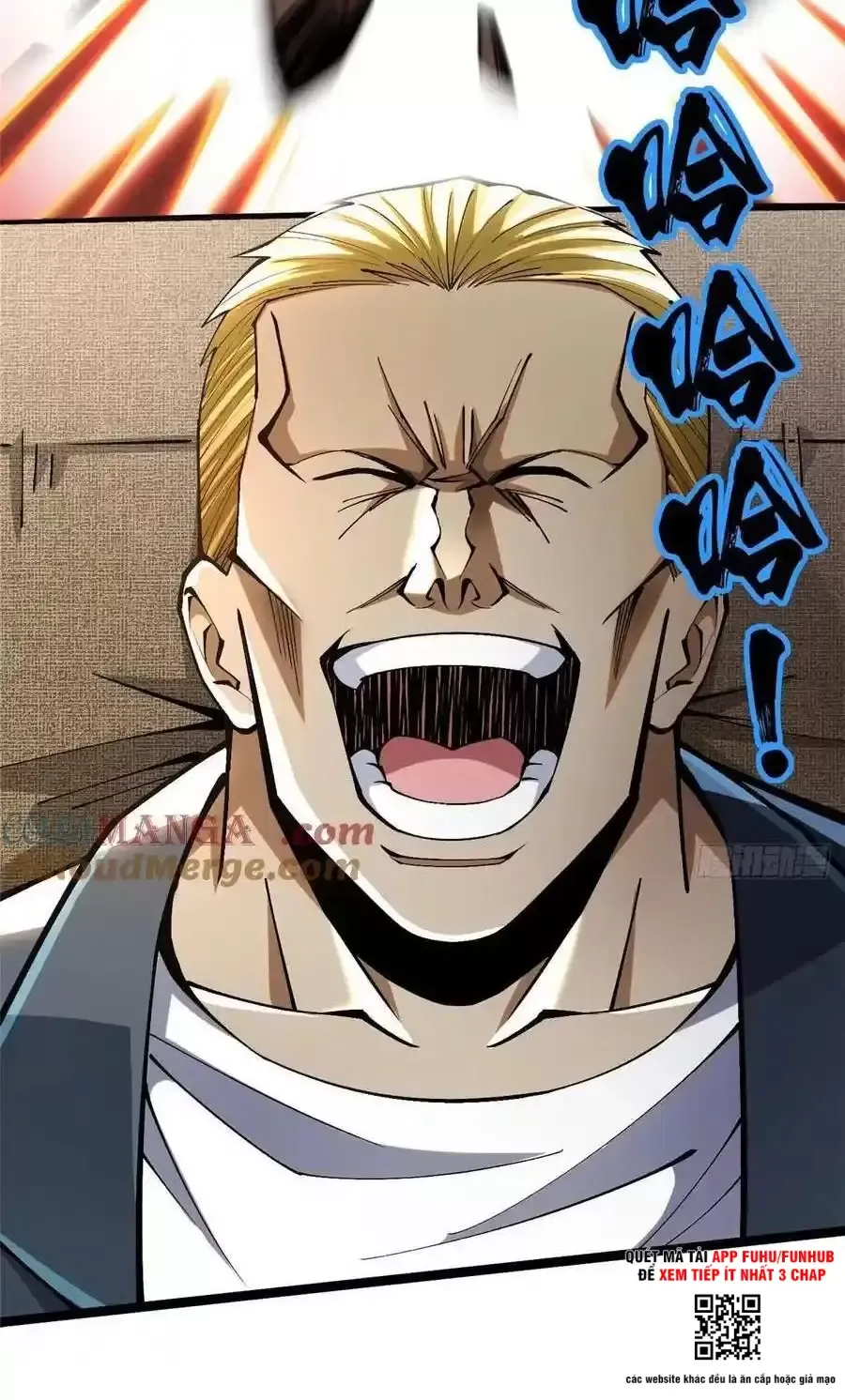 Chapter 49.1