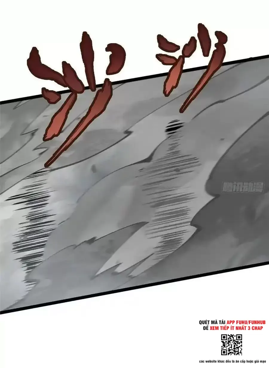 Chapter 49.1