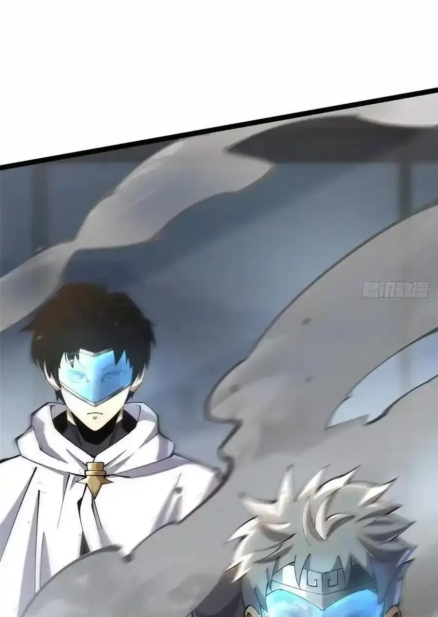 Chapter 49.1