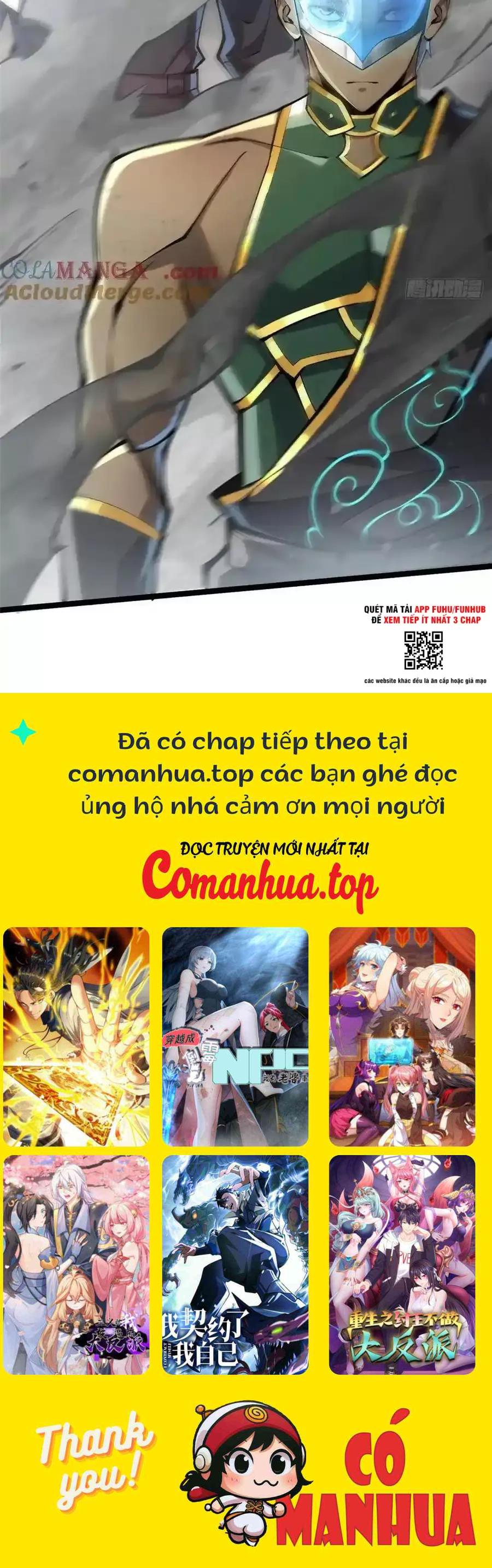 Chapter 49.1