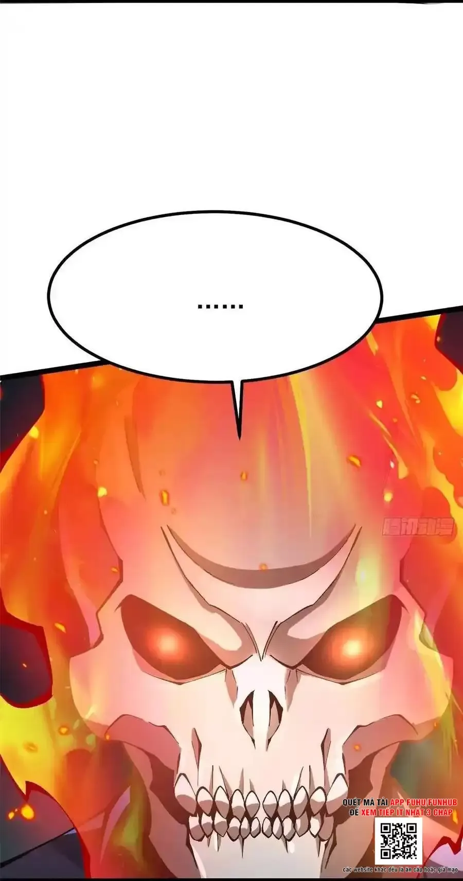 Chapter 49.1