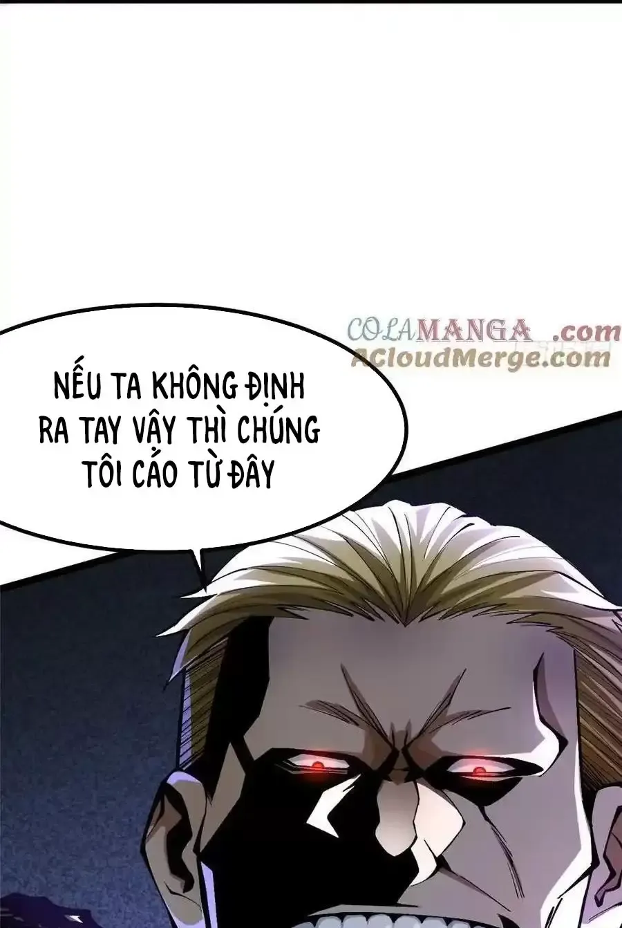 Chapter 49.1