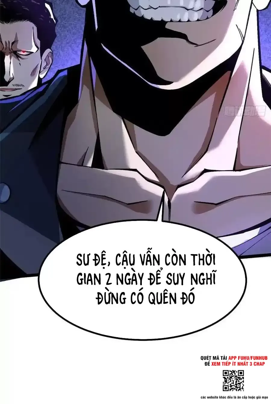 Chapter 49.1