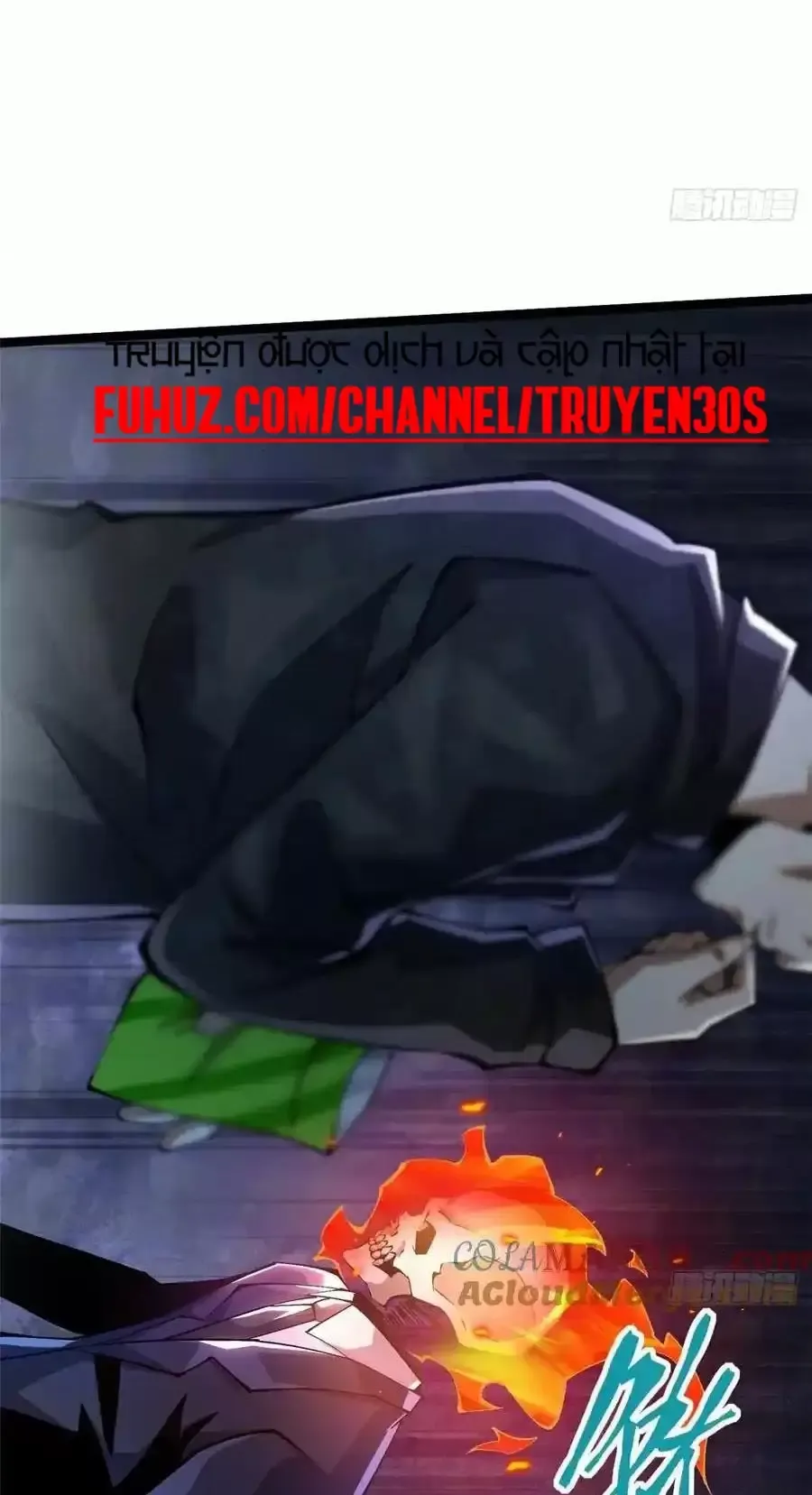 Chapter 49.1