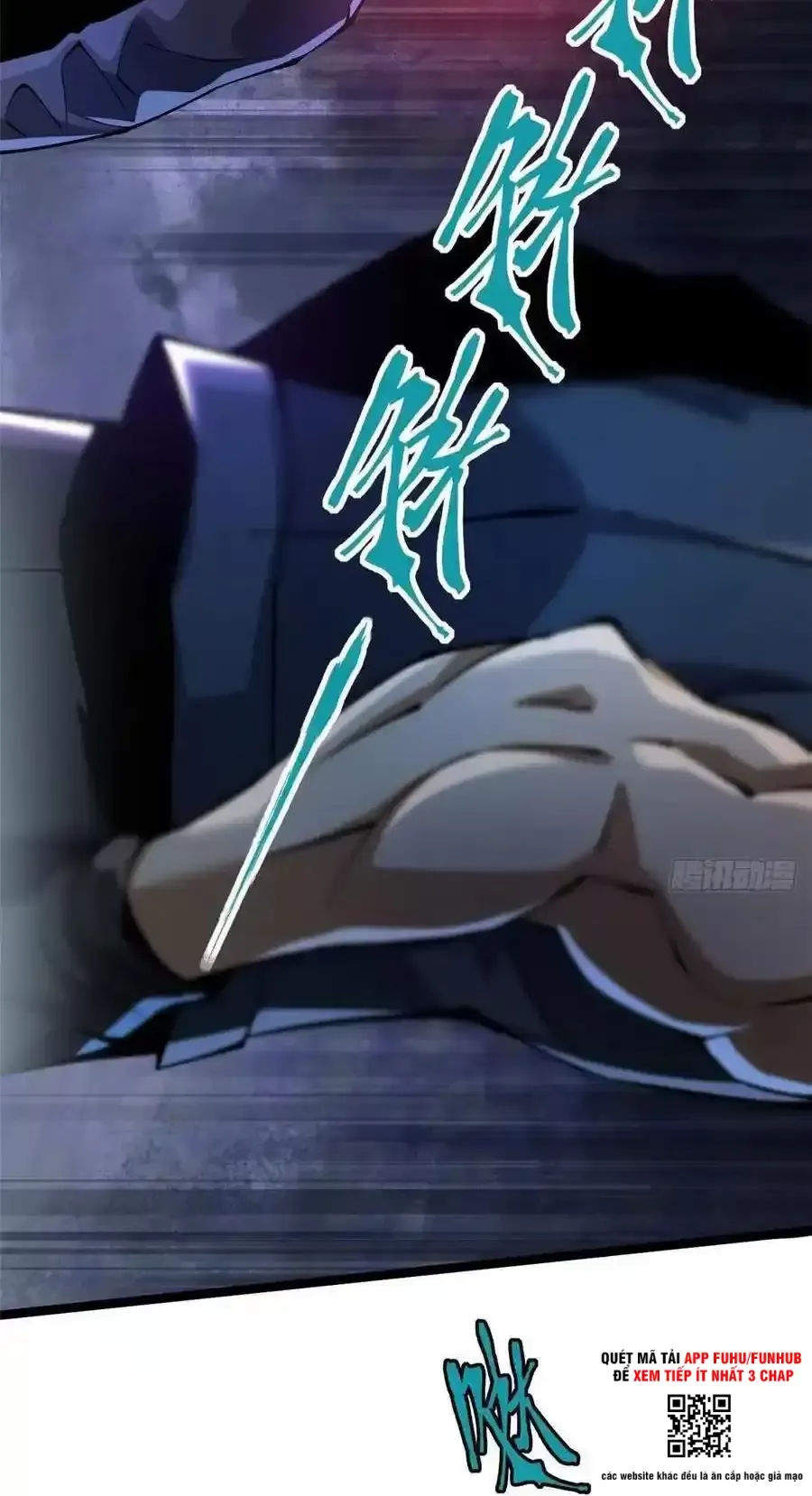 Chapter 49.1