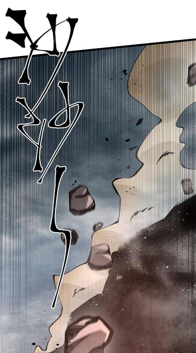 Chapter 10