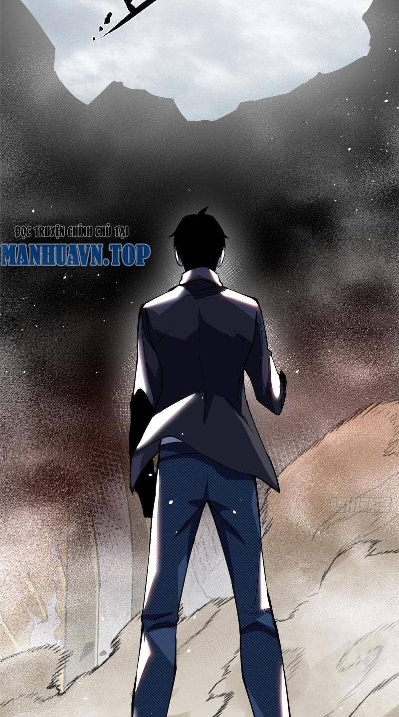 Chapter 10