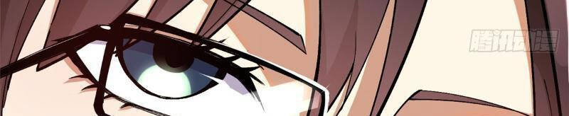 Chapter 10