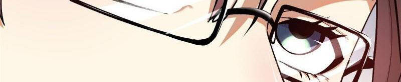 Chapter 10