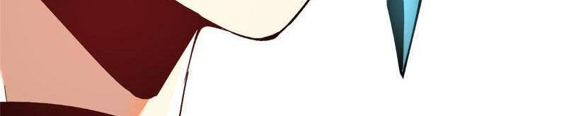 Chapter 10