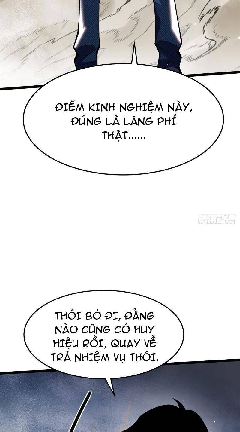 Chapter 10