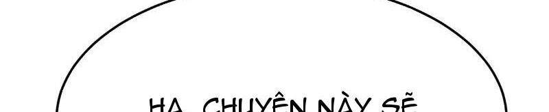 Chapter 10