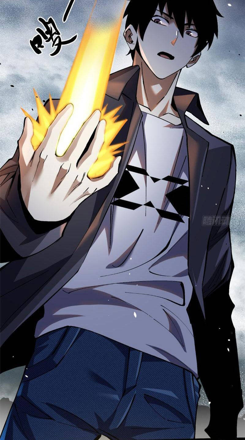 Chapter 10