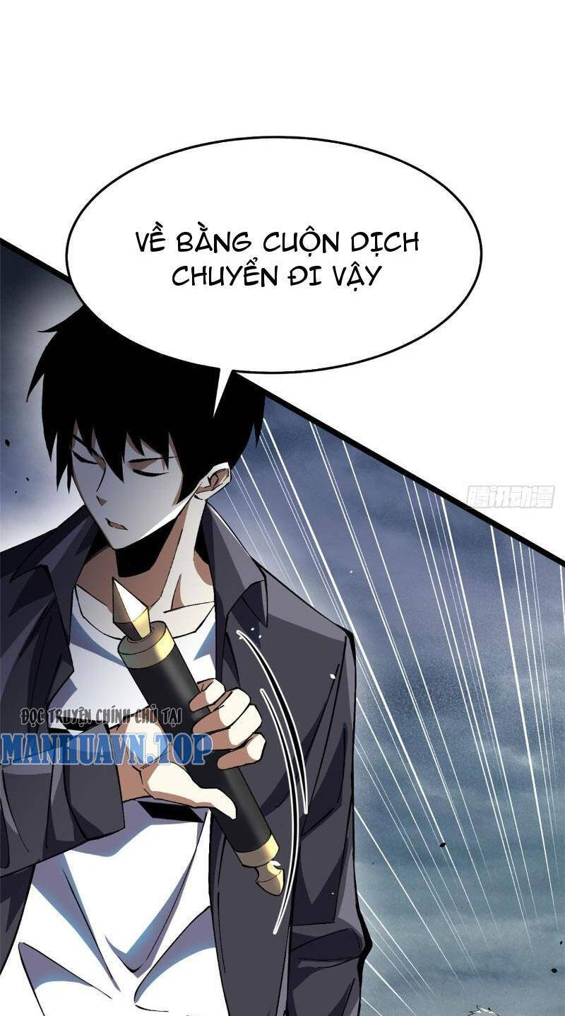 Chapter 10