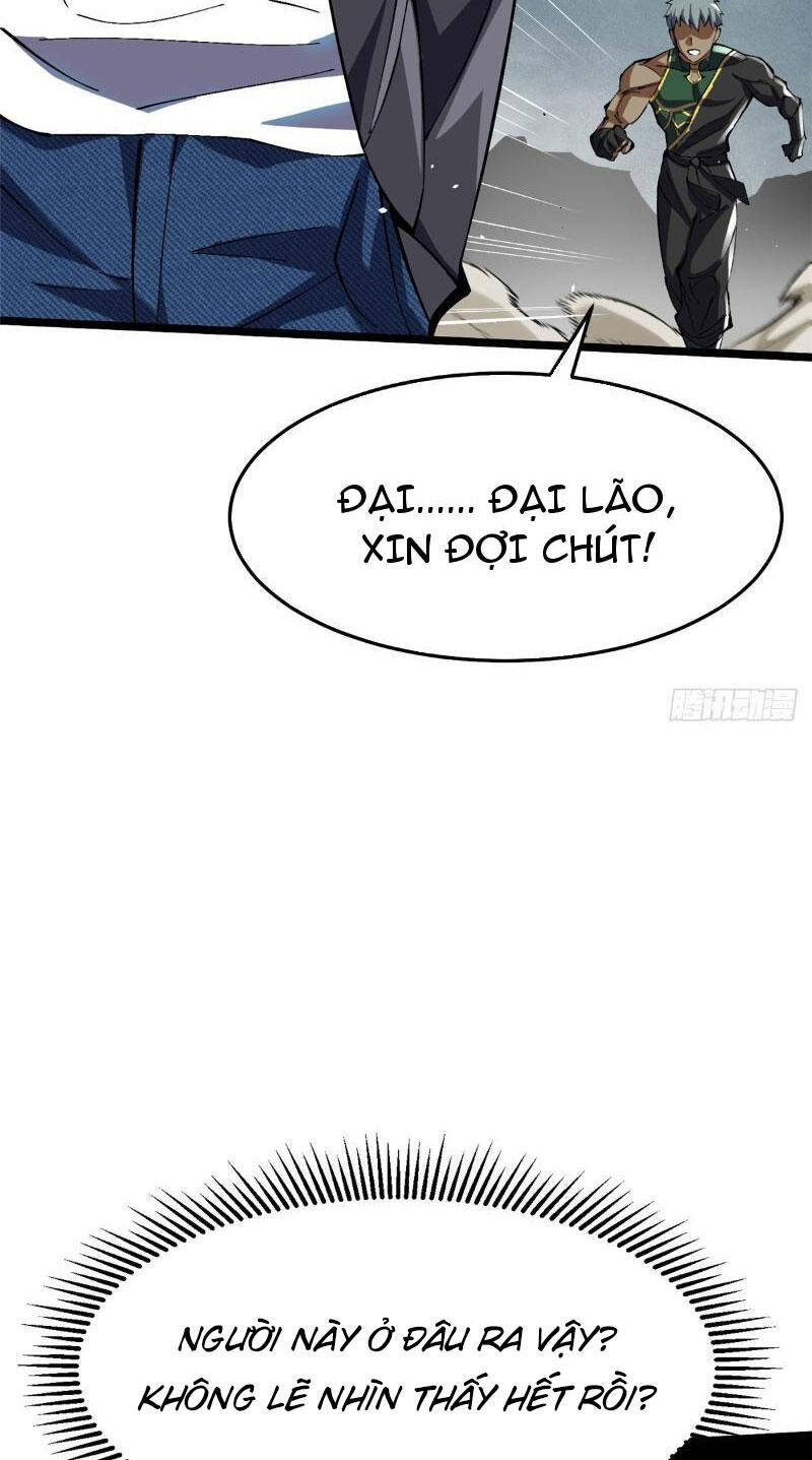 Chapter 10