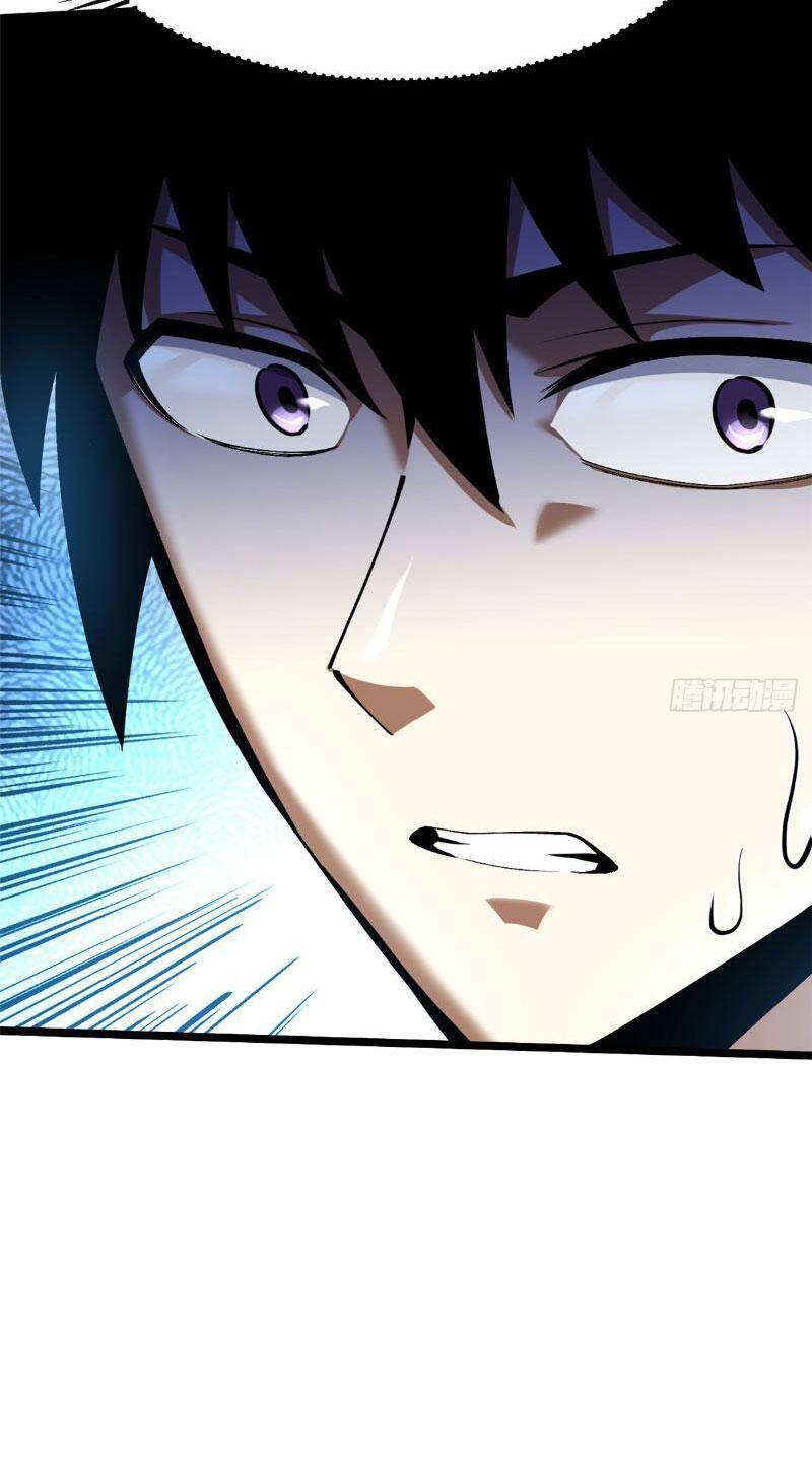 Chapter 10