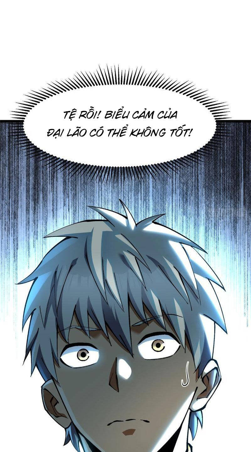 Chapter 10