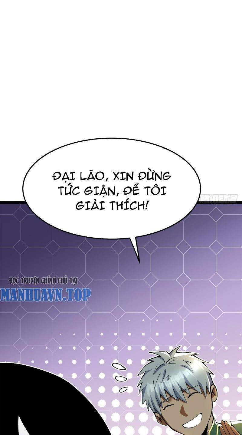 Chapter 10