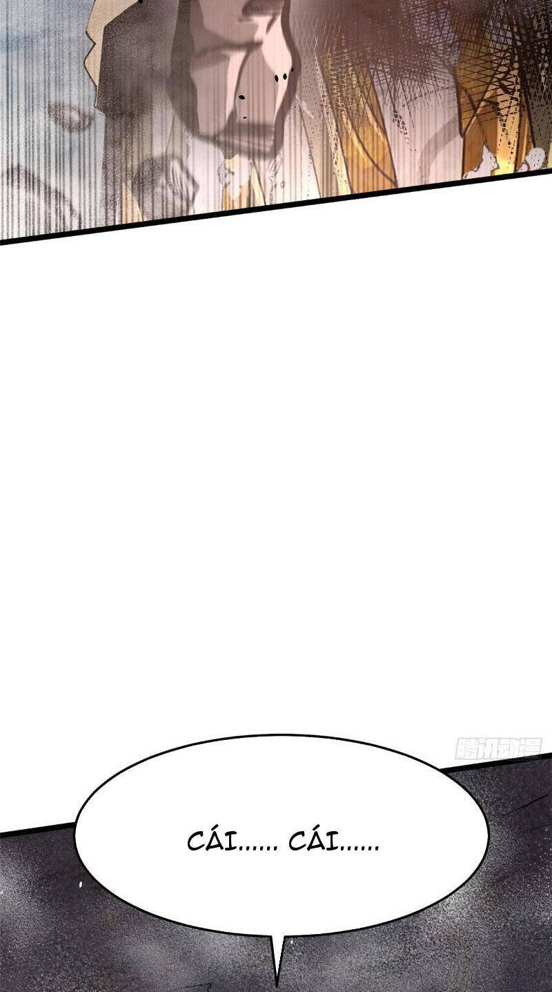 Chapter 10