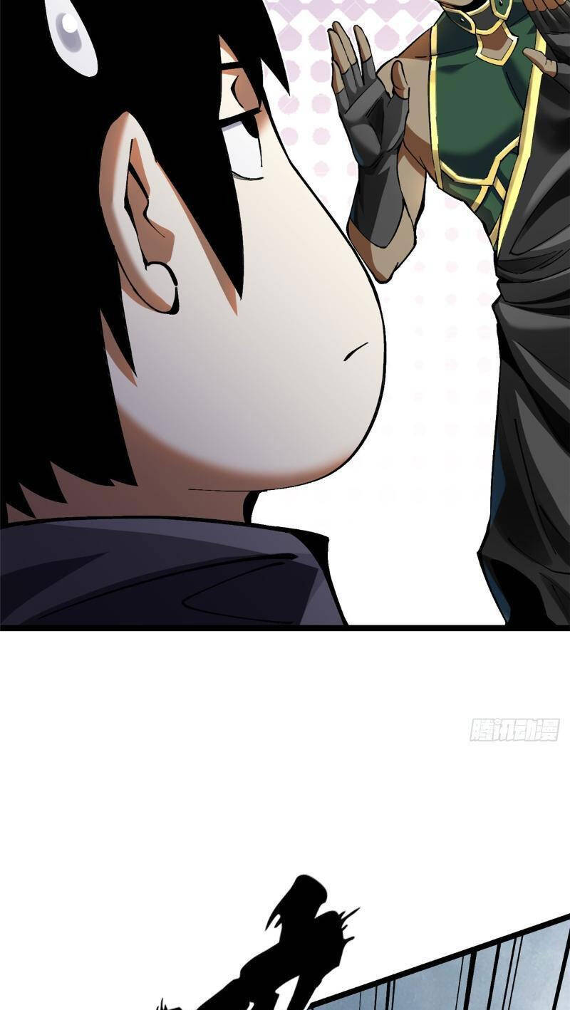 Chapter 10