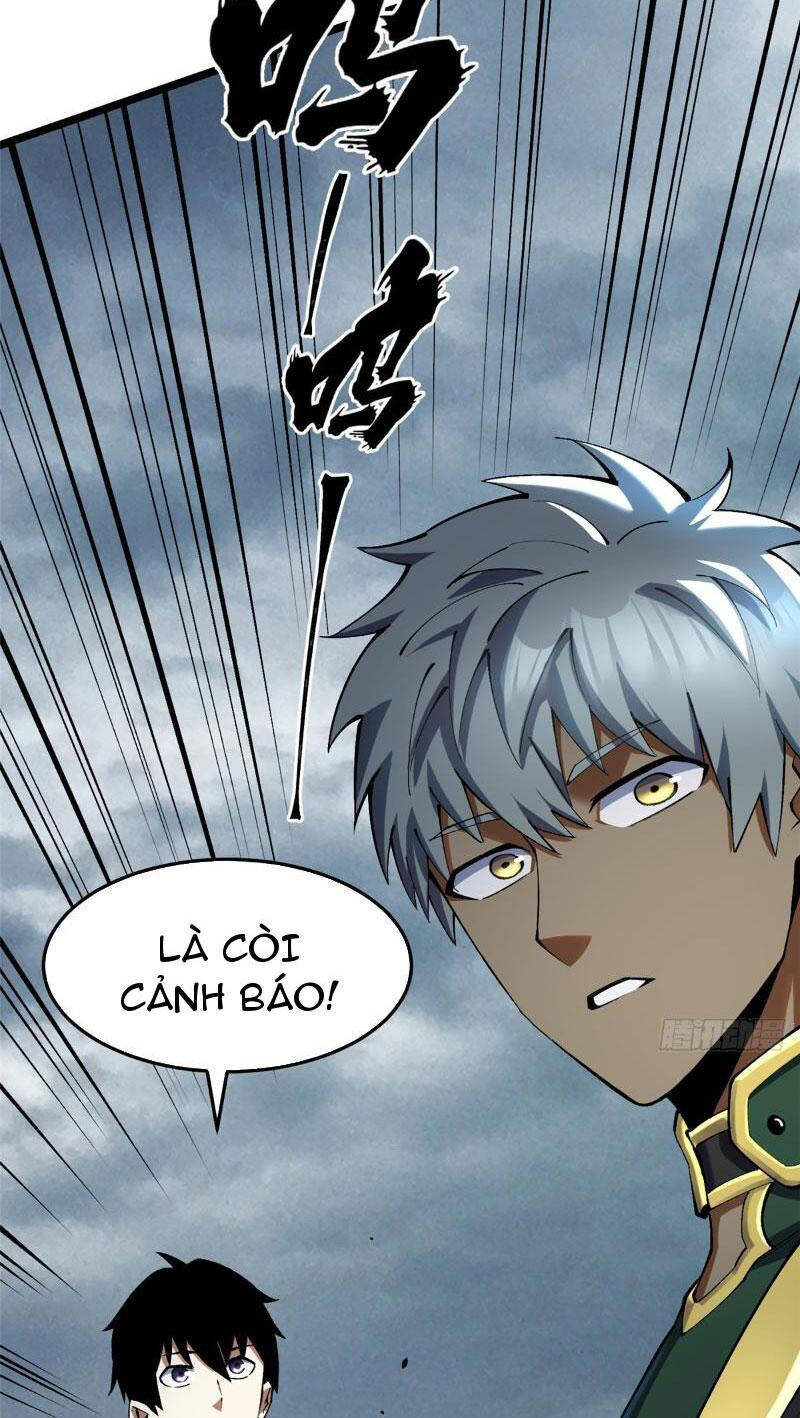Chapter 10