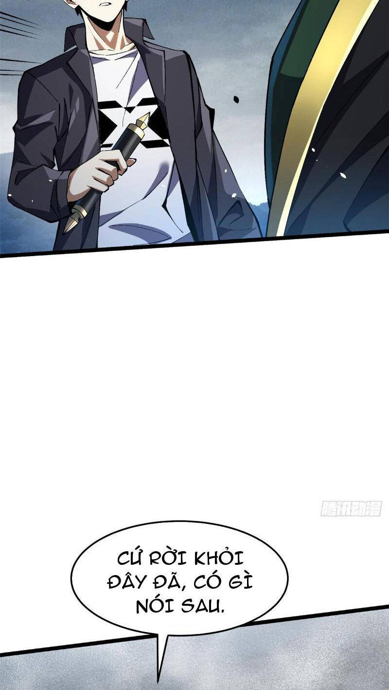 Chapter 10