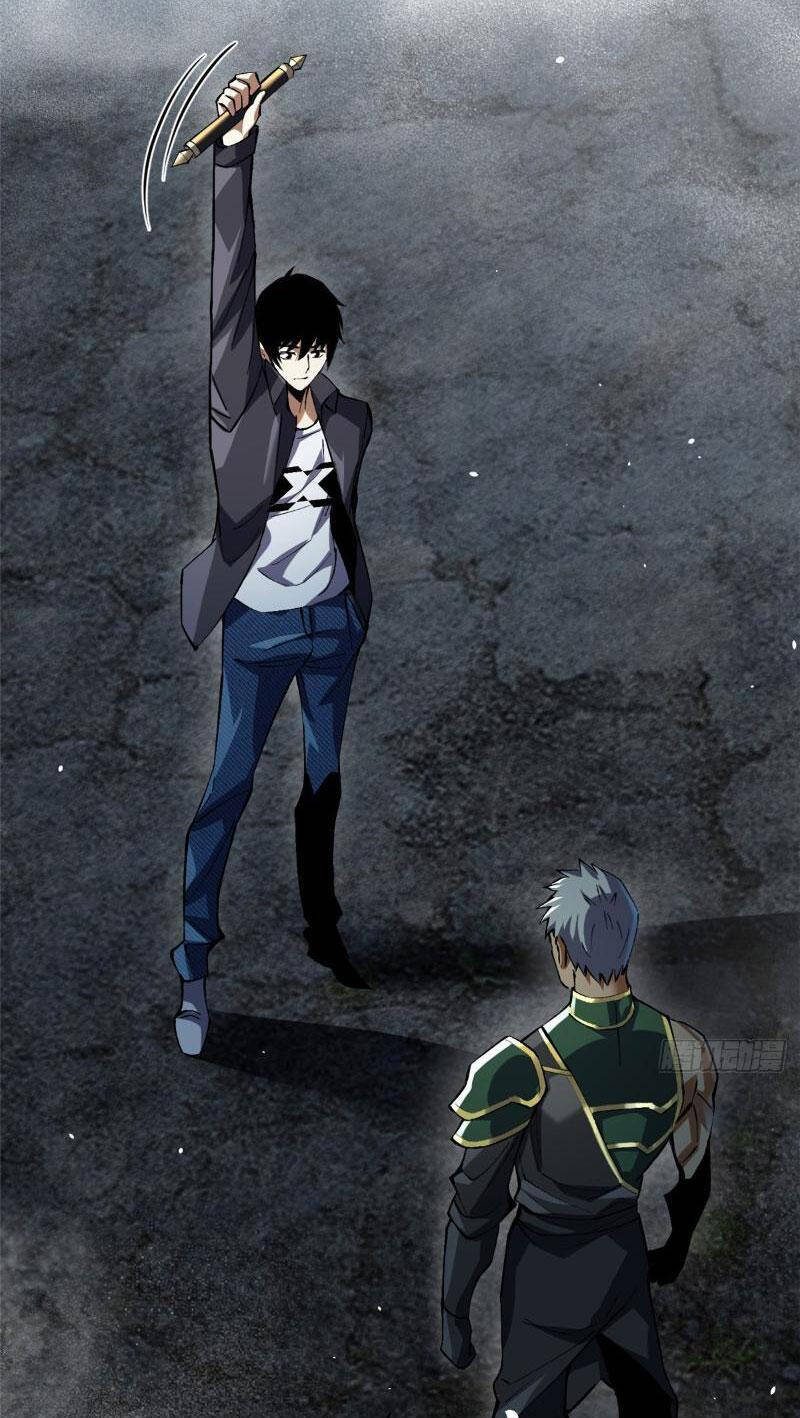 Chapter 10