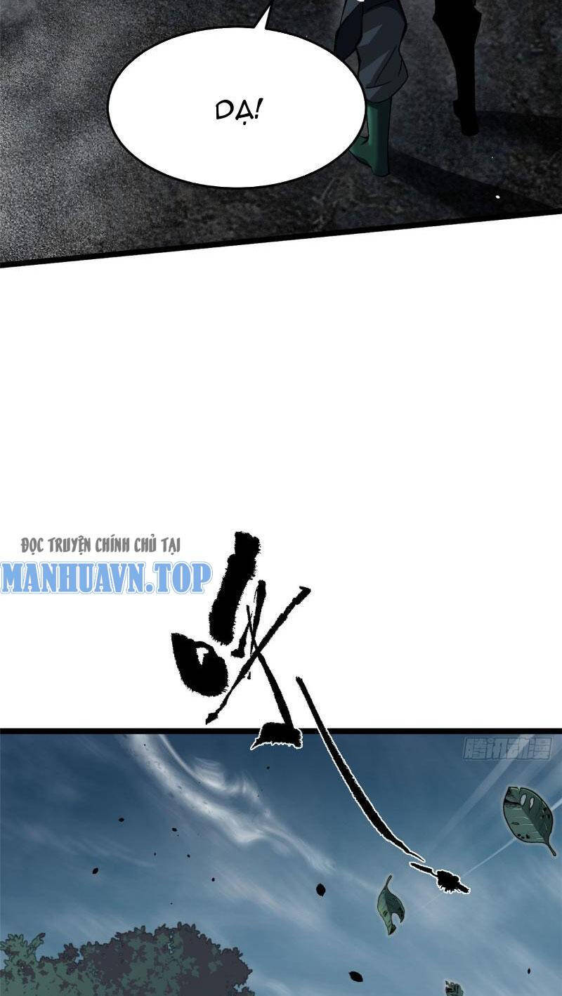 Chapter 10