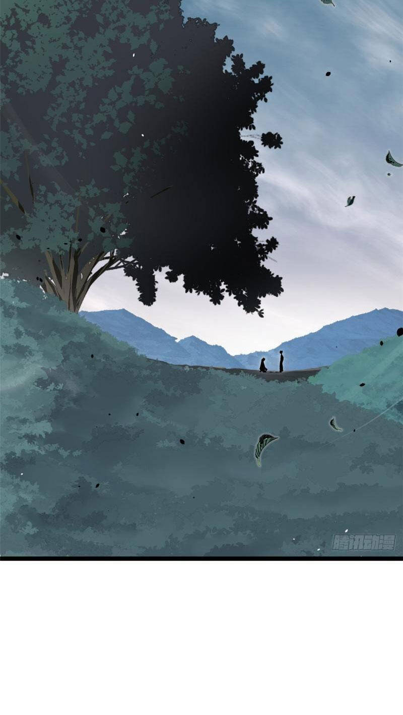 Chapter 10