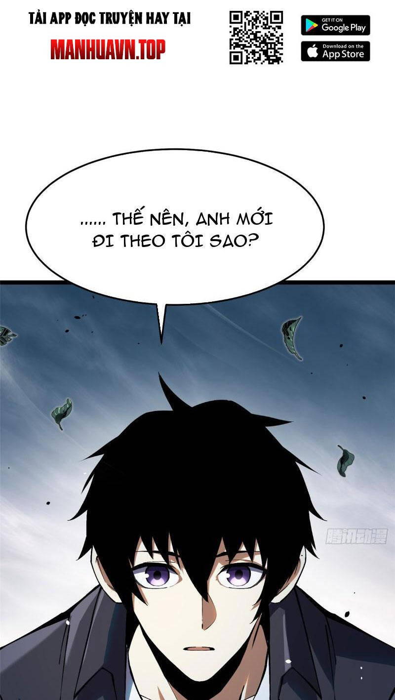 Chapter 10