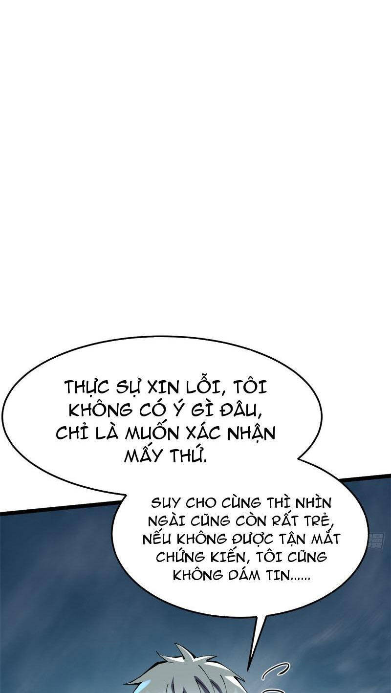 Chapter 10
