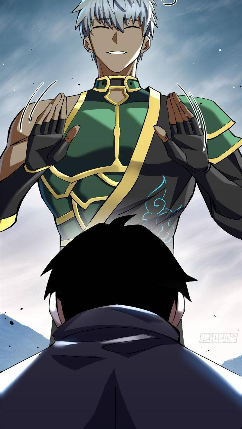 Chapter 10