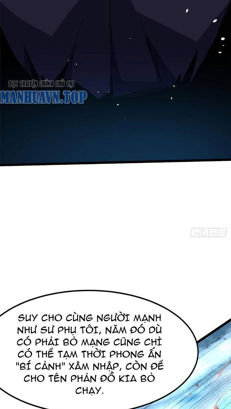 Chapter 10