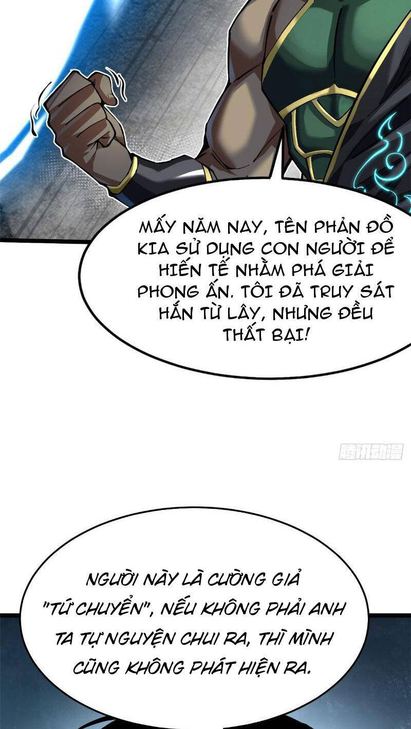 Chapter 10
