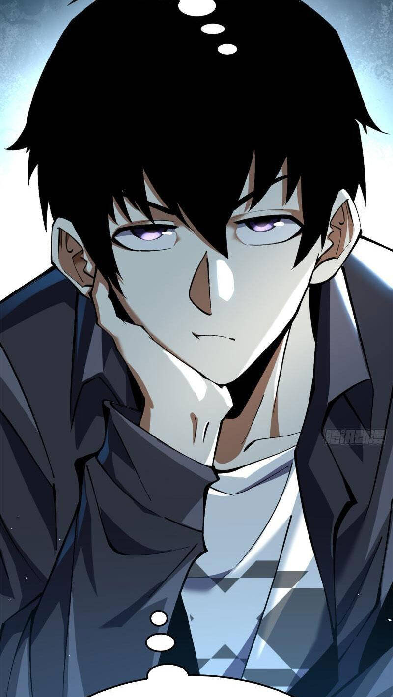 Chapter 10