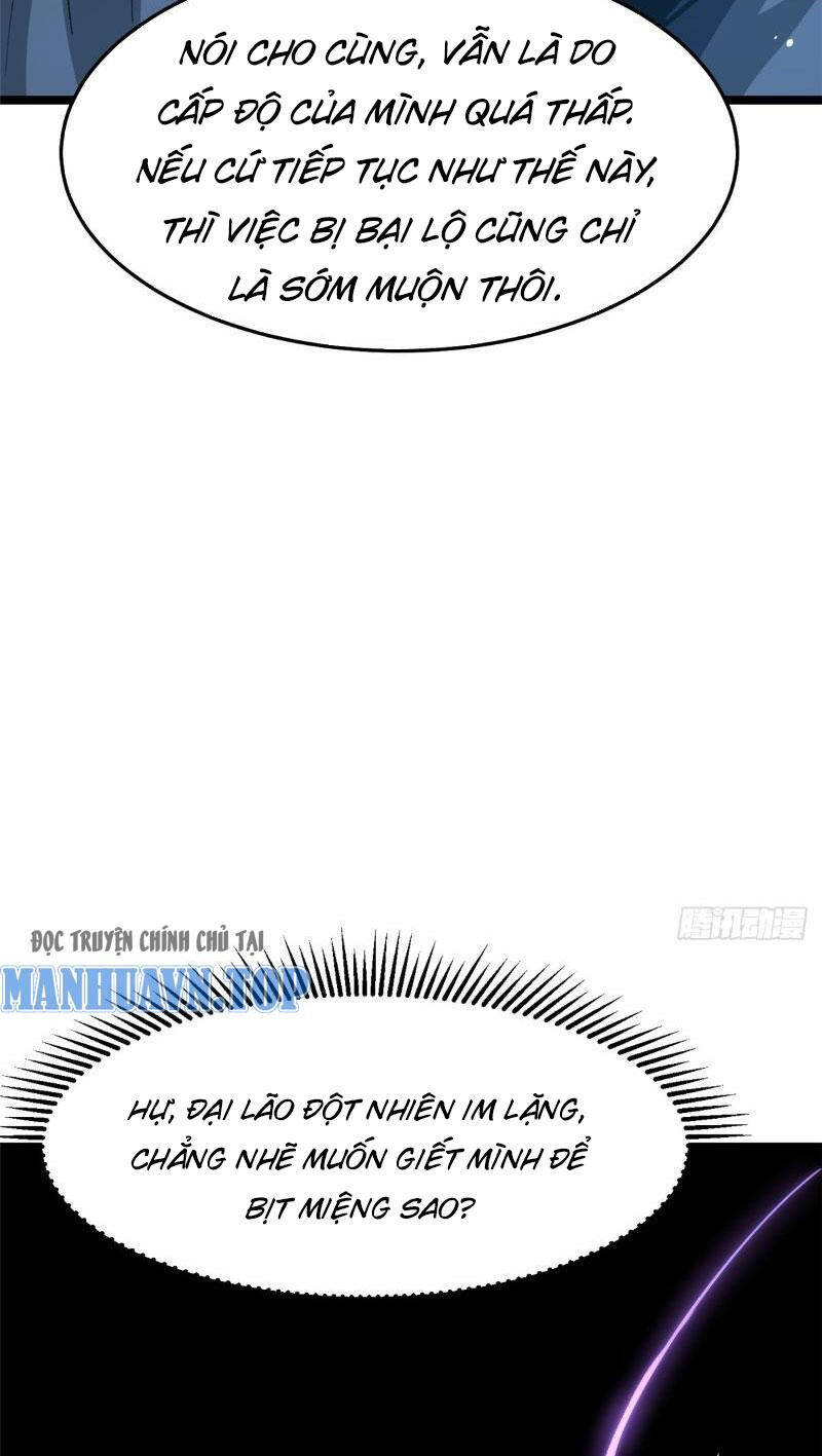 Chapter 10