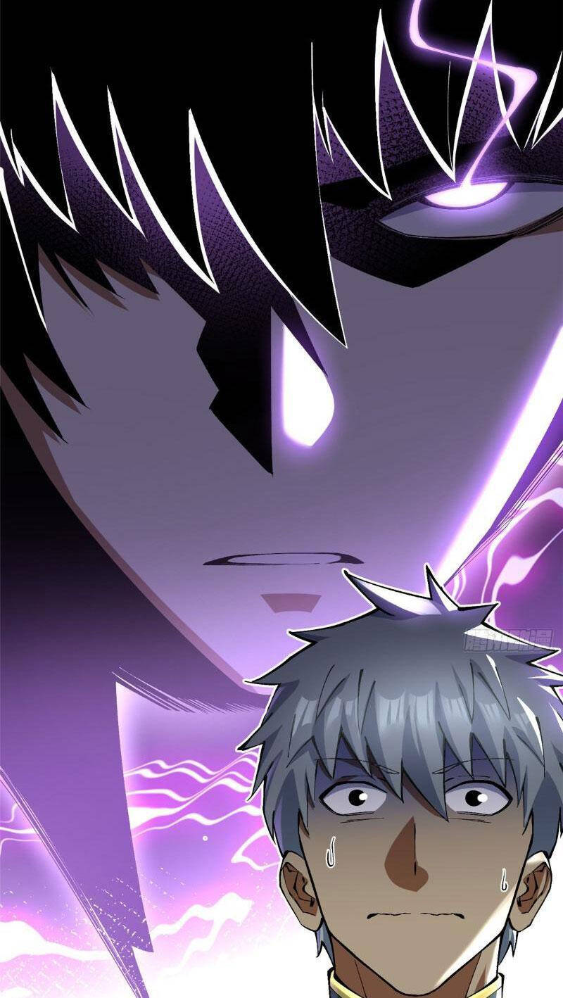 Chapter 10