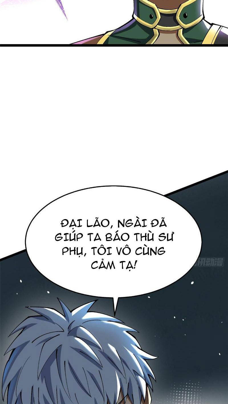 Chapter 10