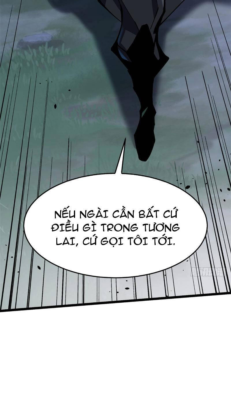Chapter 10