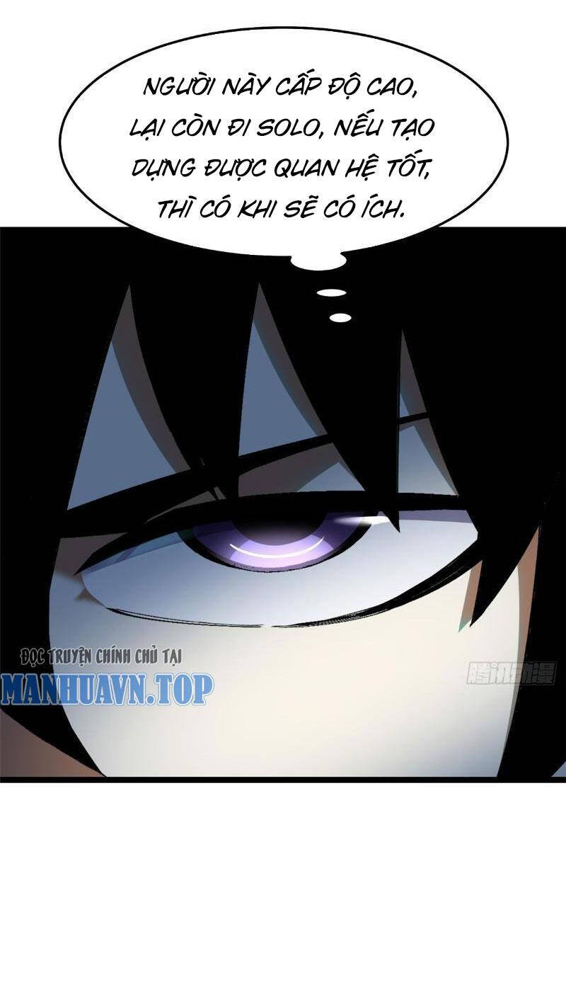 Chapter 10