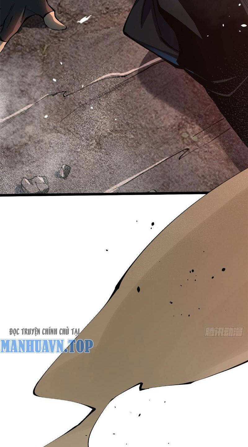 Chapter 10