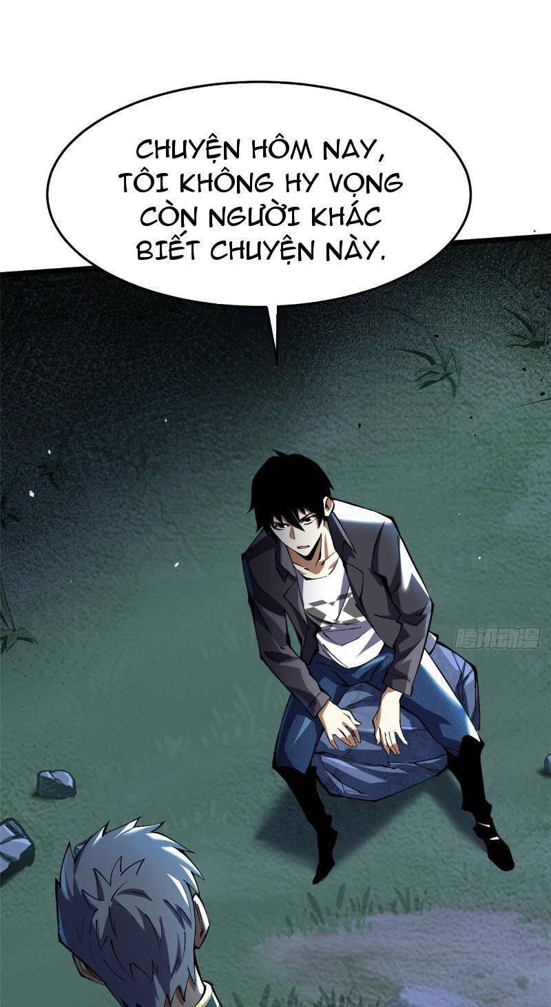 Chapter 10